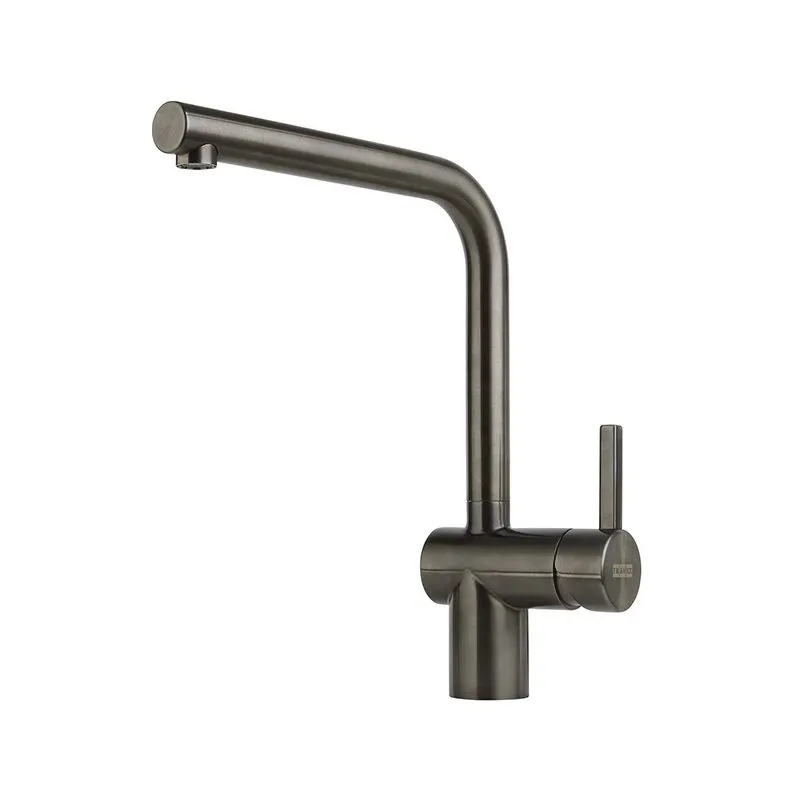 Franke slavina Atlas Neo 115.0628.207 - Inelektronik